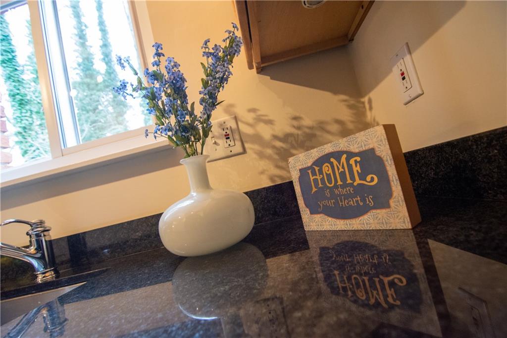 1612 Briarcliff Road NE Unit 7