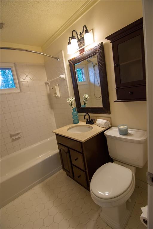 1612 Briarcliff Road NE Unit 7