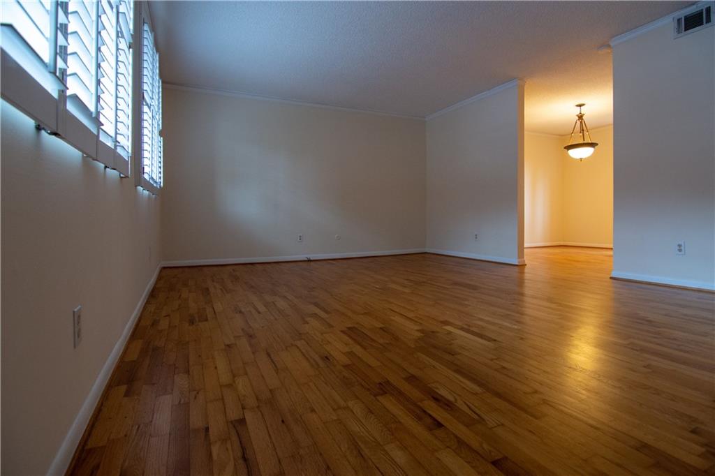 1612 Briarcliff Road NE Unit 7