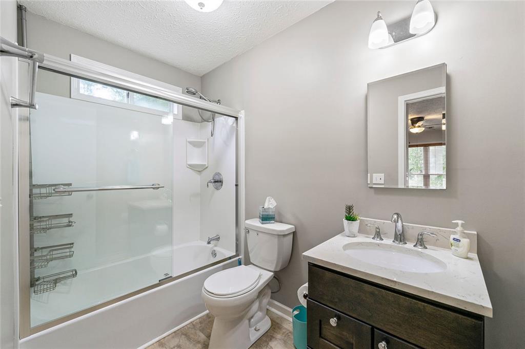 926 River Rock Drive