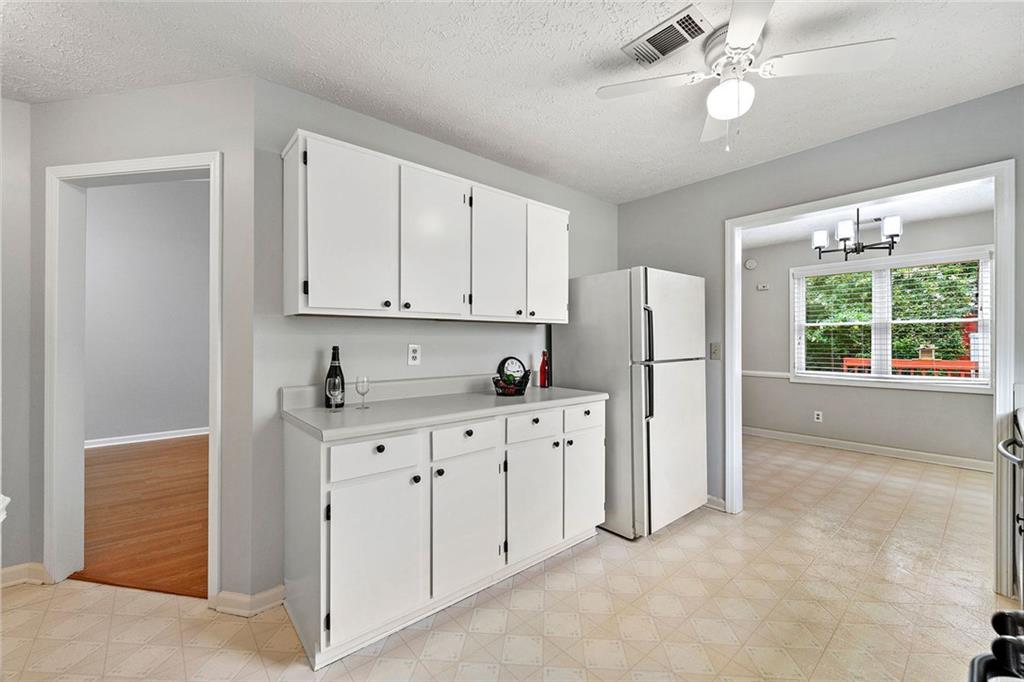 926 River Rock Drive