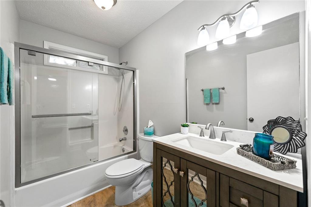 926 River Rock Drive