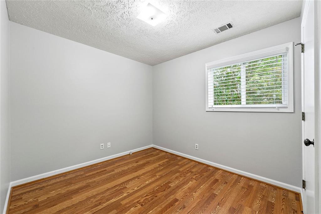 926 River Rock Drive