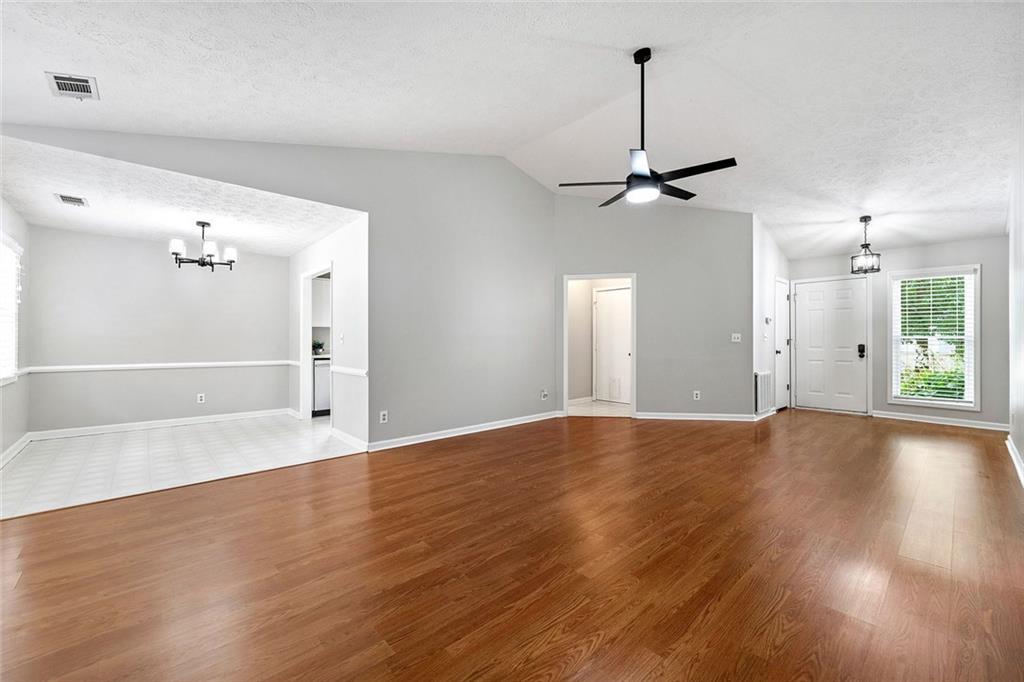 926 River Rock Drive