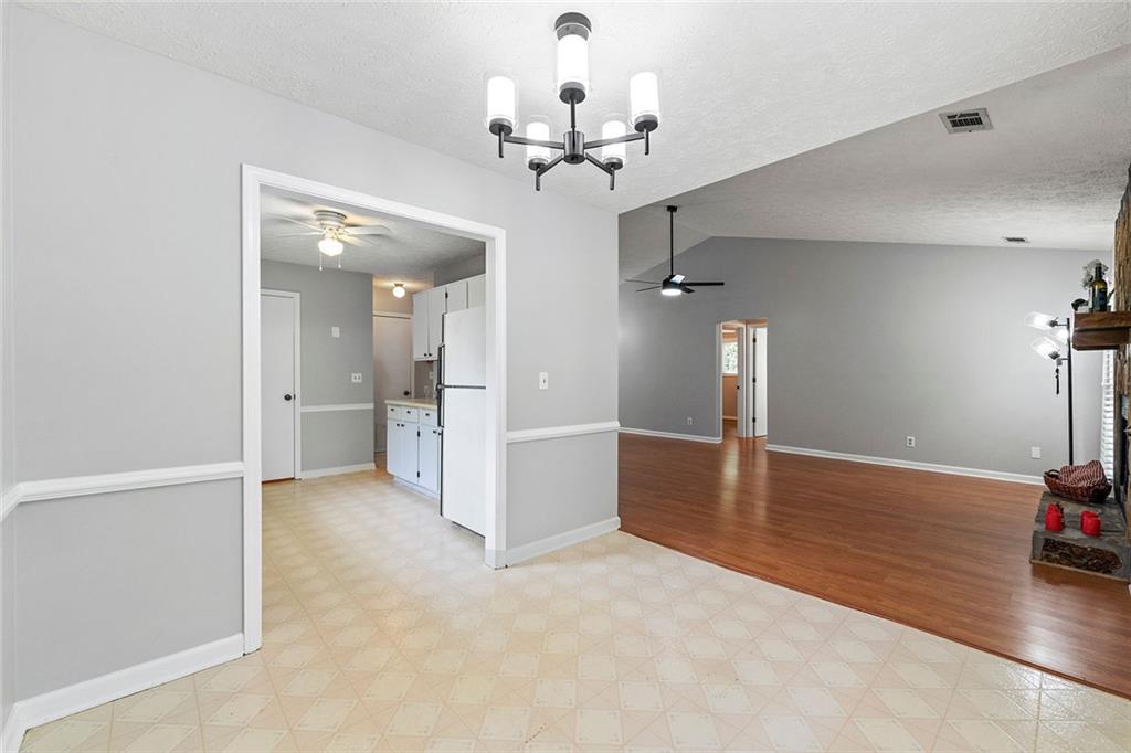 926 River Rock Drive