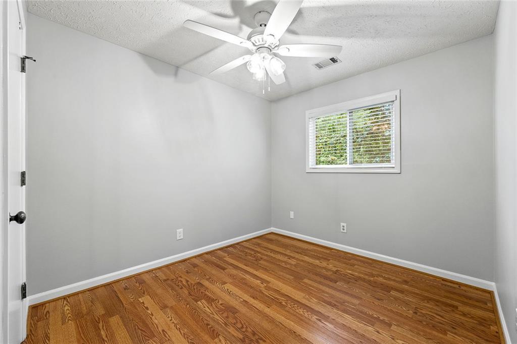 926 River Rock Drive