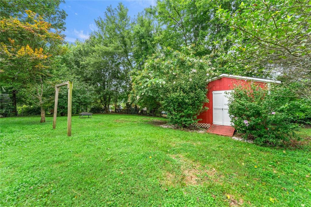 926 River Rock Drive