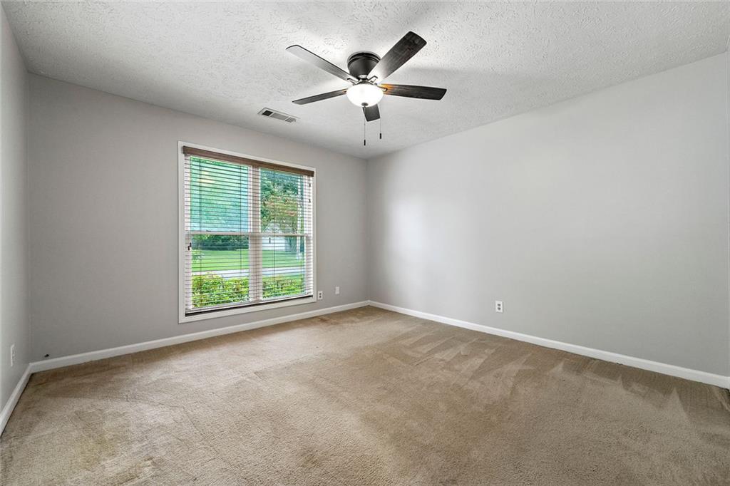 926 River Rock Drive