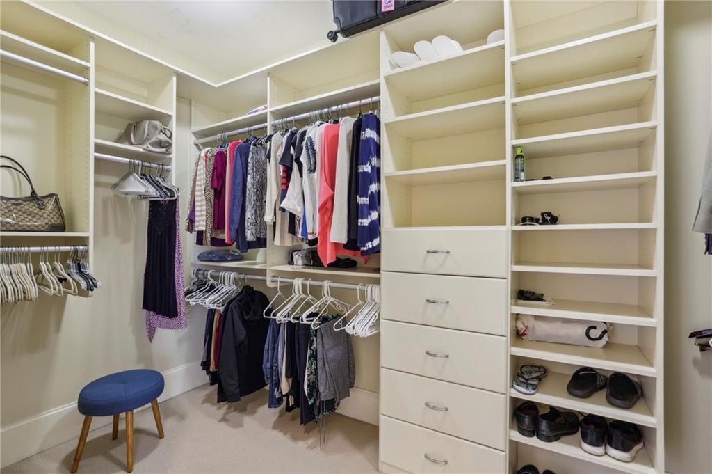 2700 Paces Ferry Road SE Unit 202