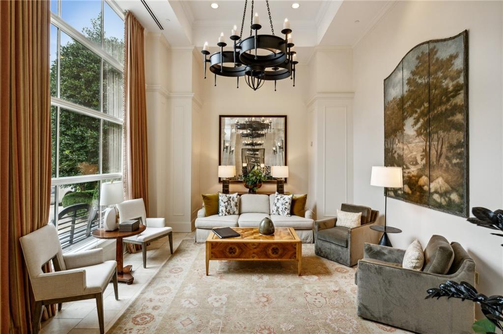 2700 Paces Ferry Road SE Unit 202