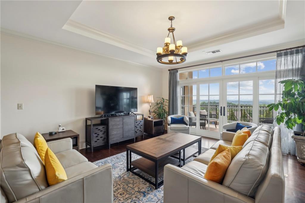 2700 Paces Ferry Road SE Unit 202