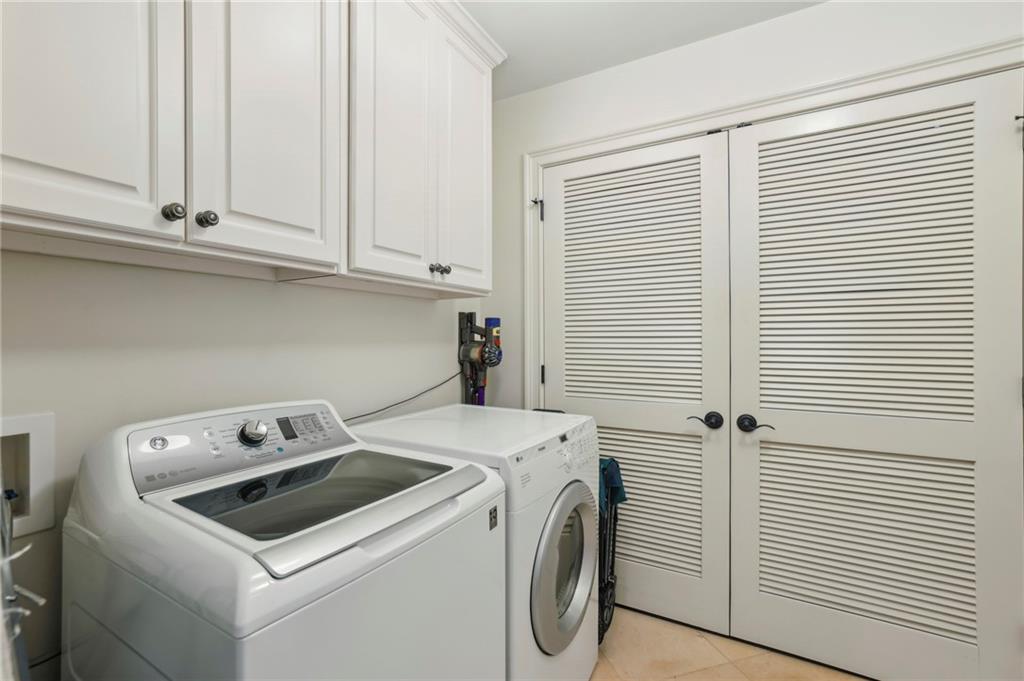 2700 Paces Ferry Road SE Unit 202