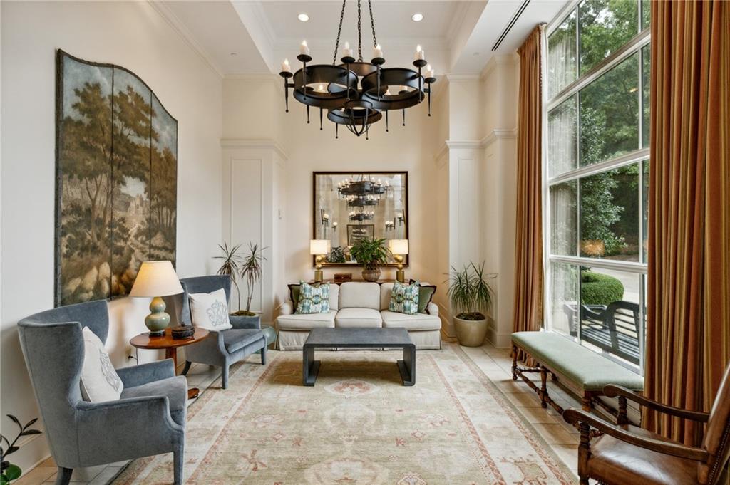 2700 Paces Ferry Road SE Unit 202