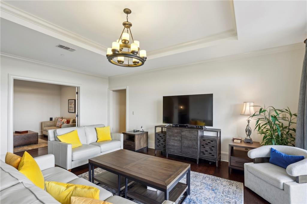 2700 Paces Ferry Road SE Unit 202