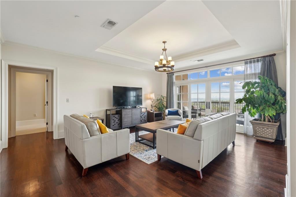 2700 Paces Ferry Road SE Unit 202