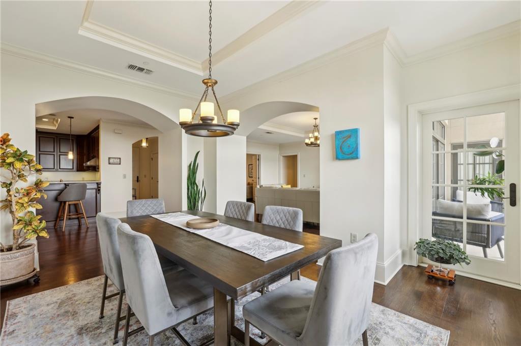 2700 Paces Ferry Road SE Unit 202