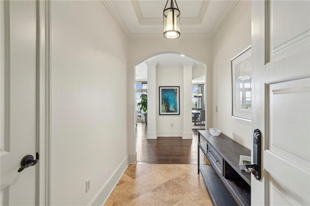 2700 Paces Ferry Road SE Unit 202