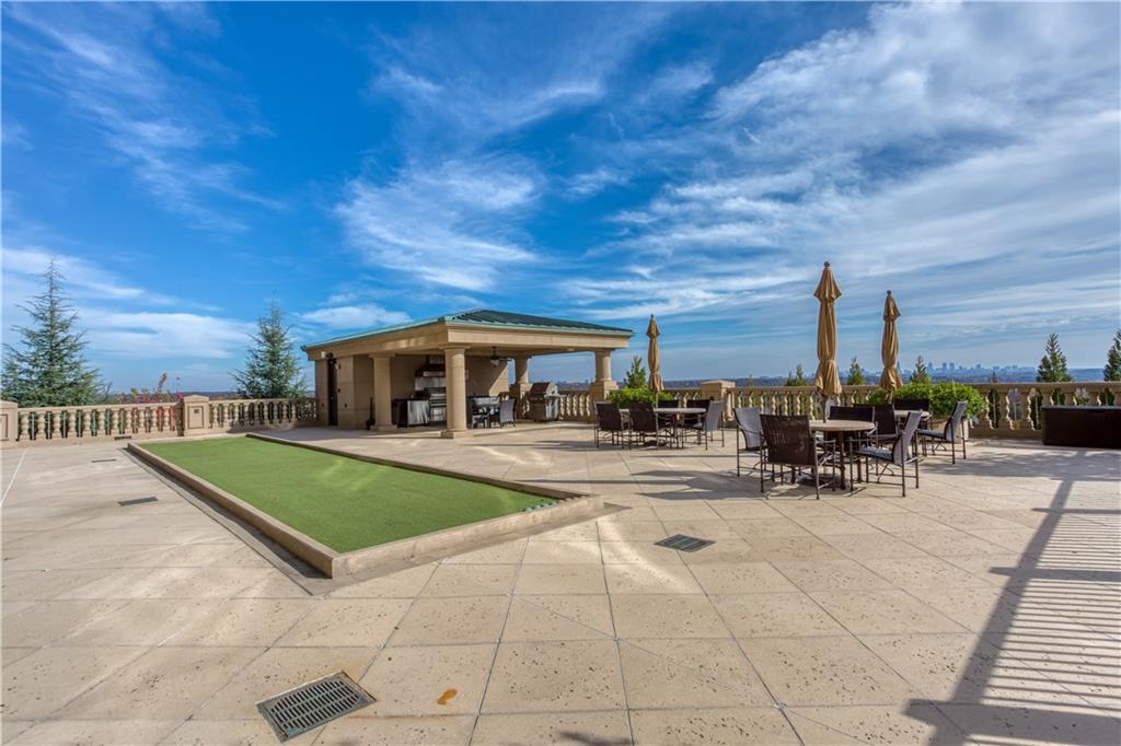 2700 Paces Ferry Road SE Unit 202