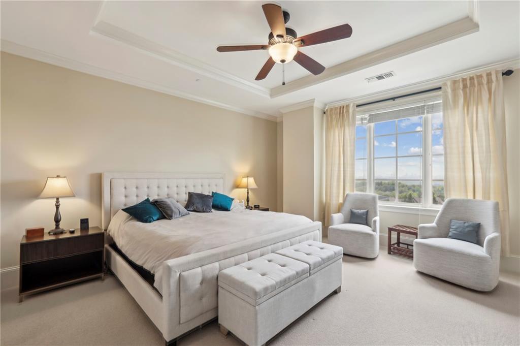 2700 Paces Ferry Road SE Unit 202