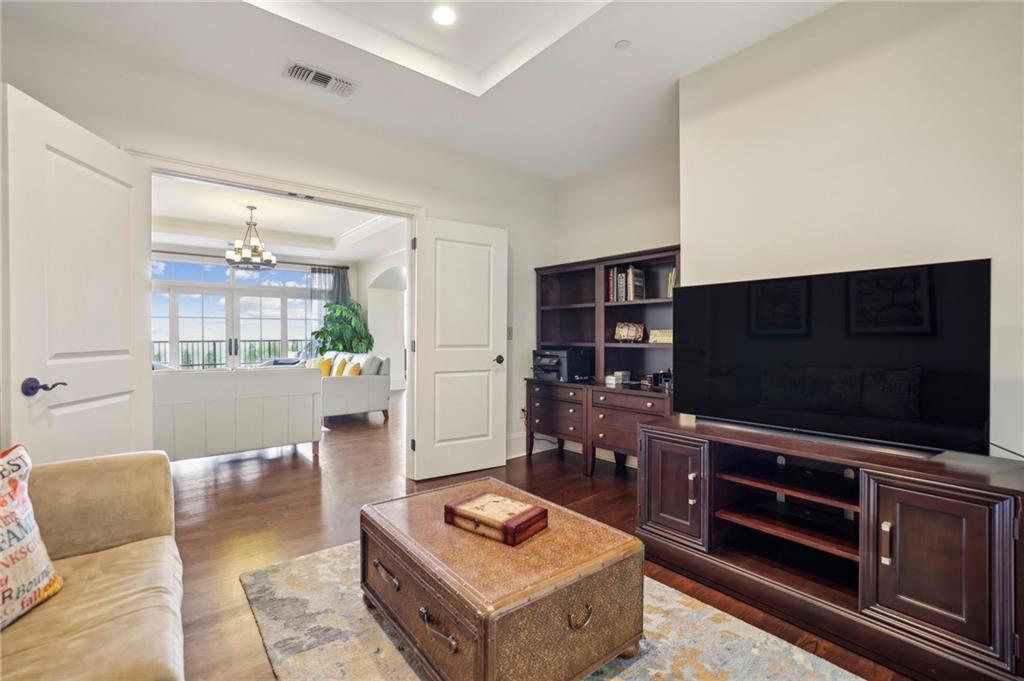 2700 Paces Ferry Road SE Unit 202