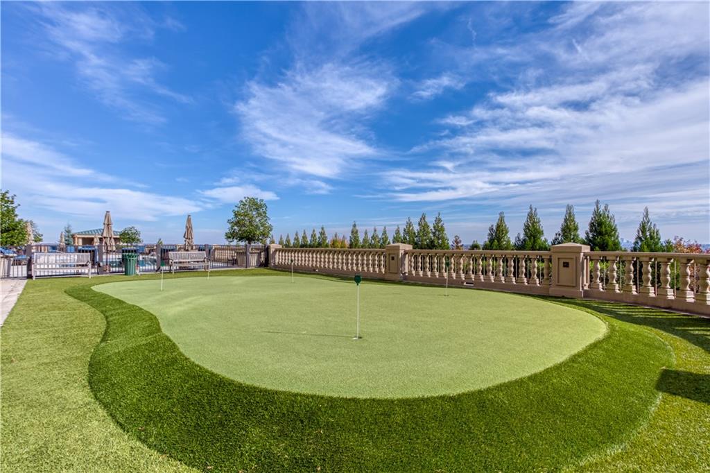 2700 Paces Ferry Road SE Unit 202