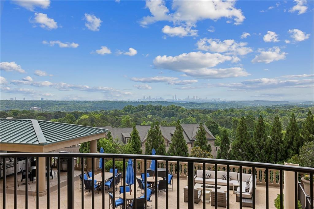 2700 Paces Ferry Road SE Unit 202