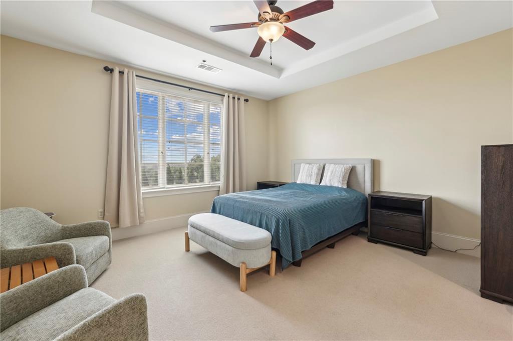 2700 Paces Ferry Road SE Unit 202