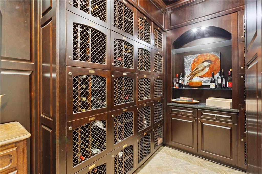 2700 Paces Ferry Road SE Unit 202