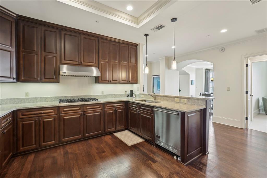 2700 Paces Ferry Road SE Unit 202