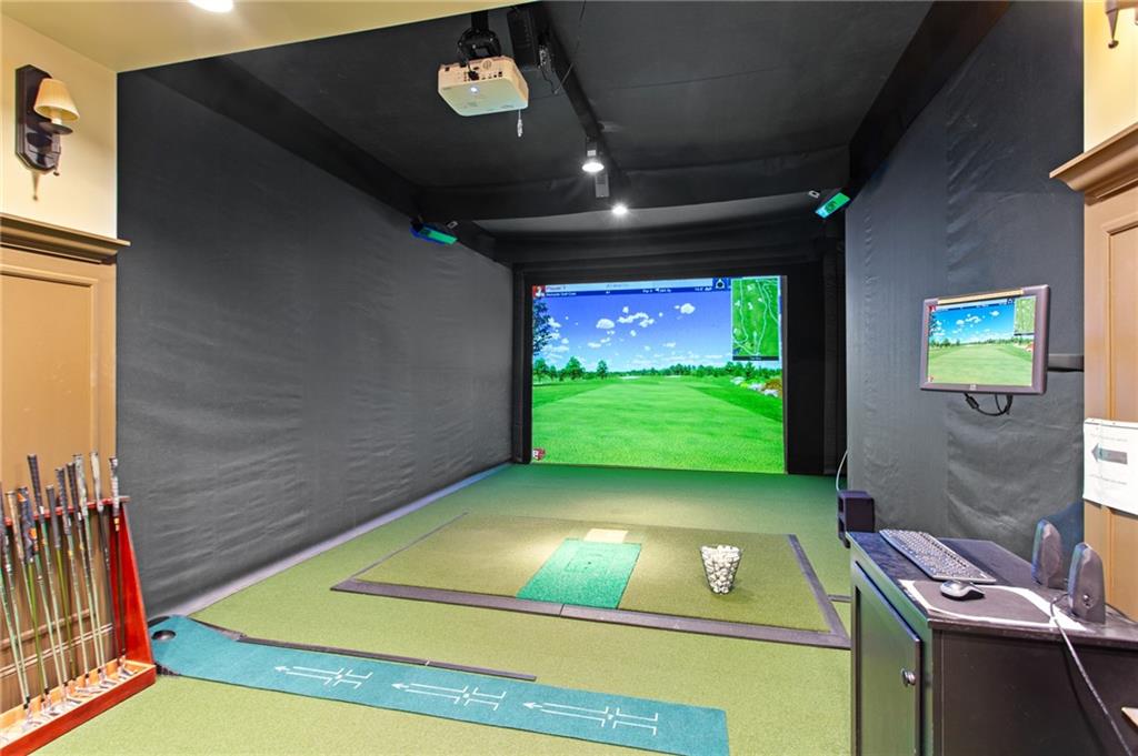 2700 Paces Ferry Road SE Unit 202