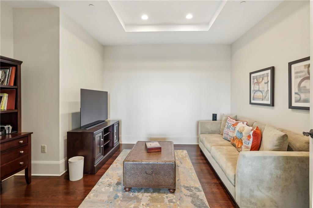 2700 Paces Ferry Road SE Unit 202