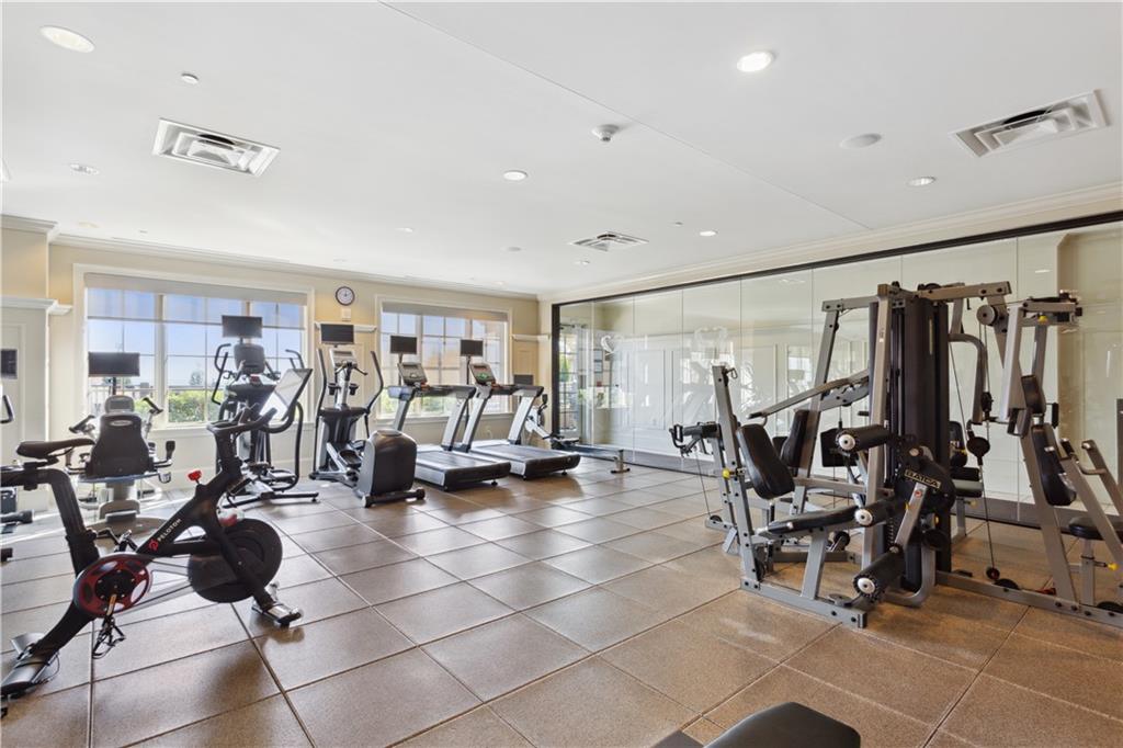 2700 Paces Ferry Road SE Unit 202