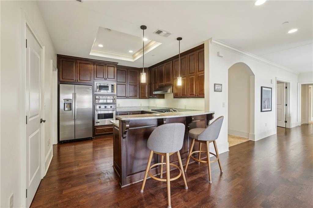 2700 Paces Ferry Road SE Unit 202