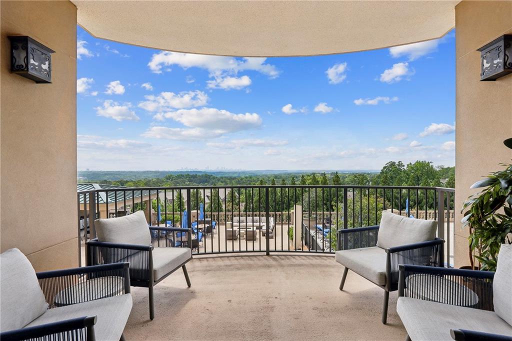 2700 Paces Ferry Road SE Unit 202