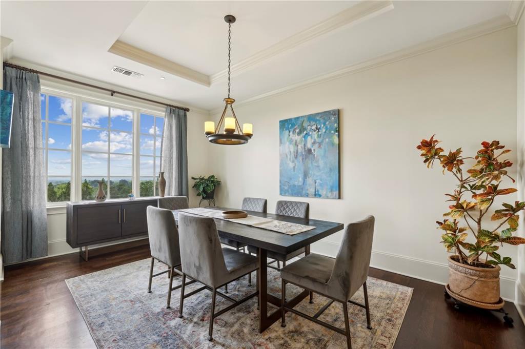 2700 Paces Ferry Road SE Unit 202