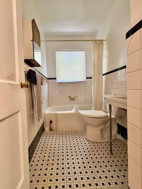 161 Martha Avenue NE