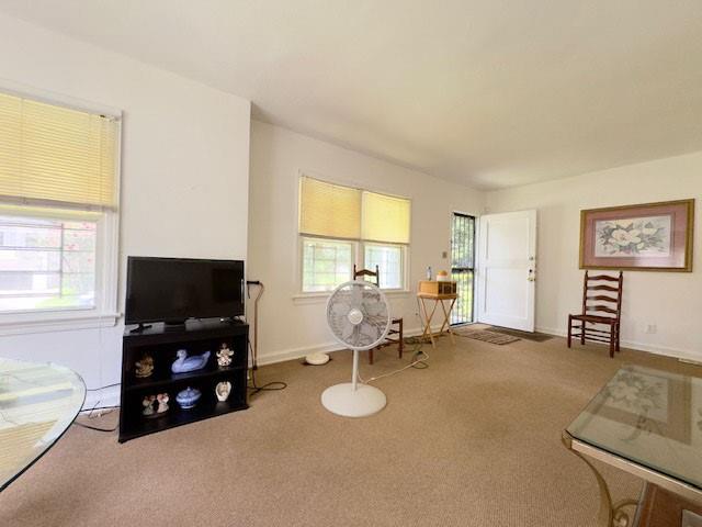 161 Martha Avenue NE