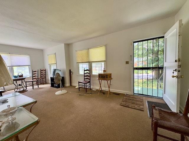 161 Martha Avenue NE