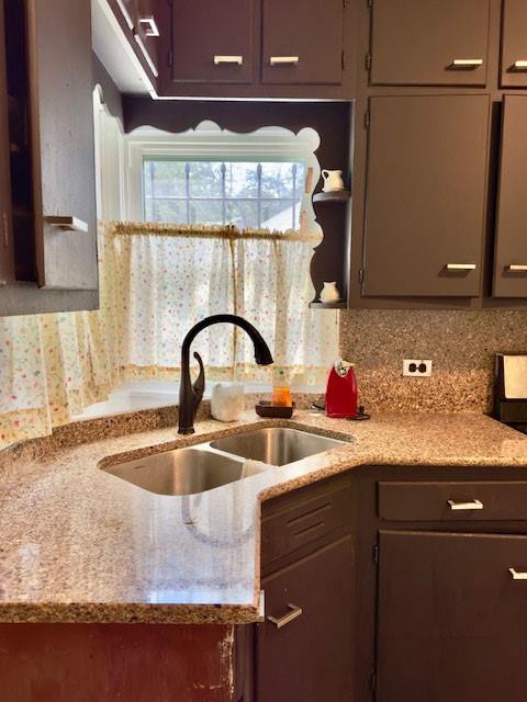 161 Martha Avenue NE