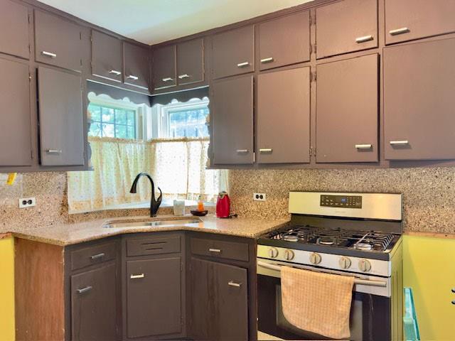 161 Martha Avenue NE