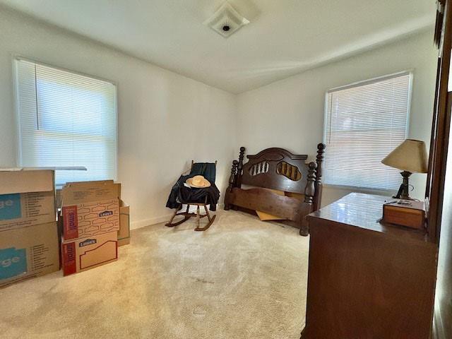 161 Martha Avenue NE