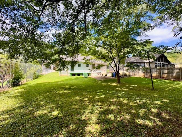 161 Martha Avenue NE