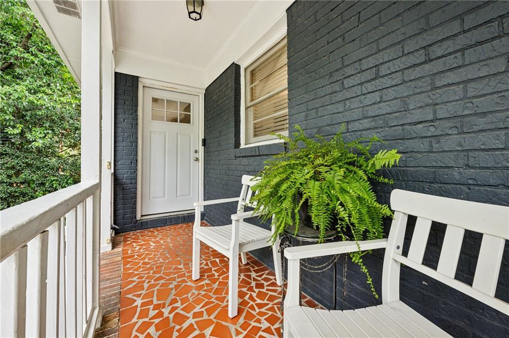 1132 Lonetia Street SE