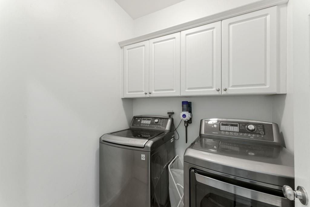 1227 Parkside Village Drive NW