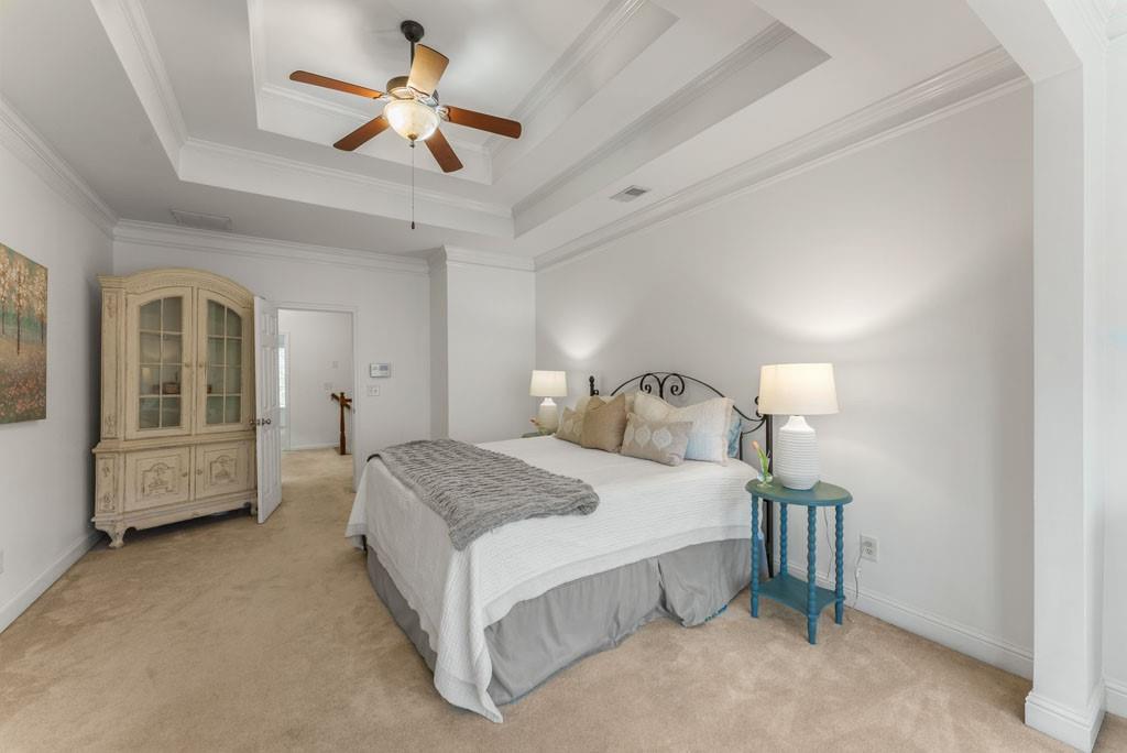 1227 Parkside Village Drive NW