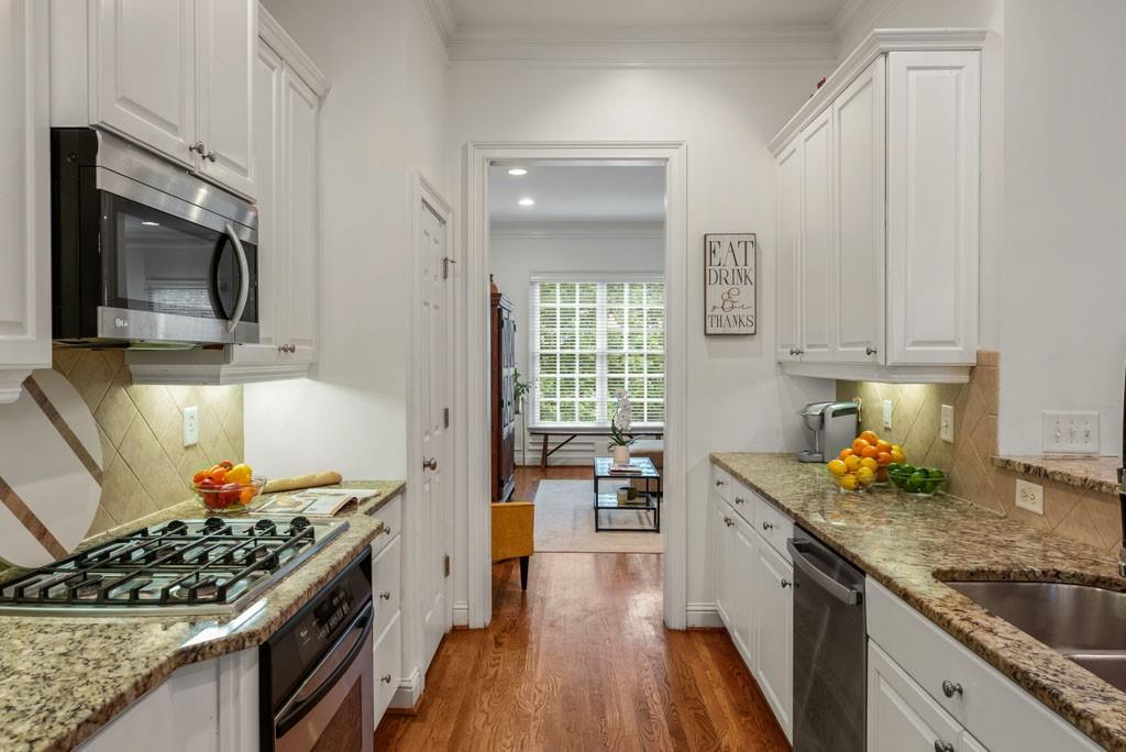 1227 Parkside Village Drive NW