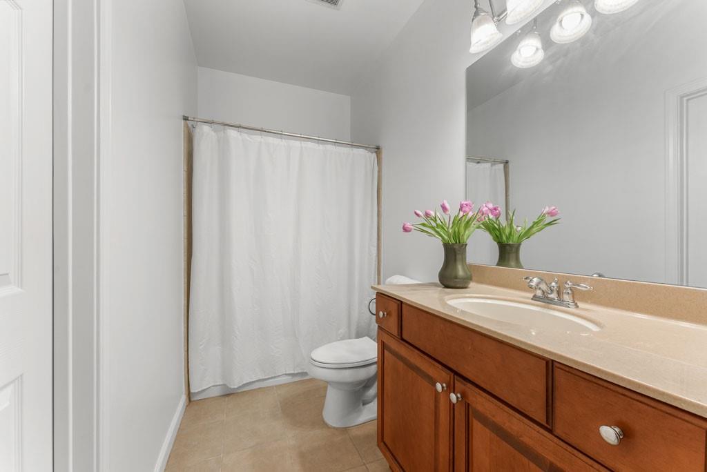 1227 Parkside Village Drive NW