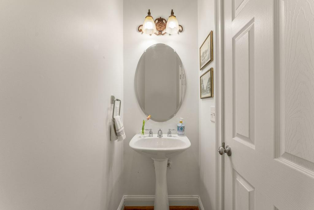 1227 Parkside Village Drive NW