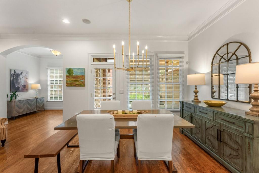 1227 Parkside Village Drive NW