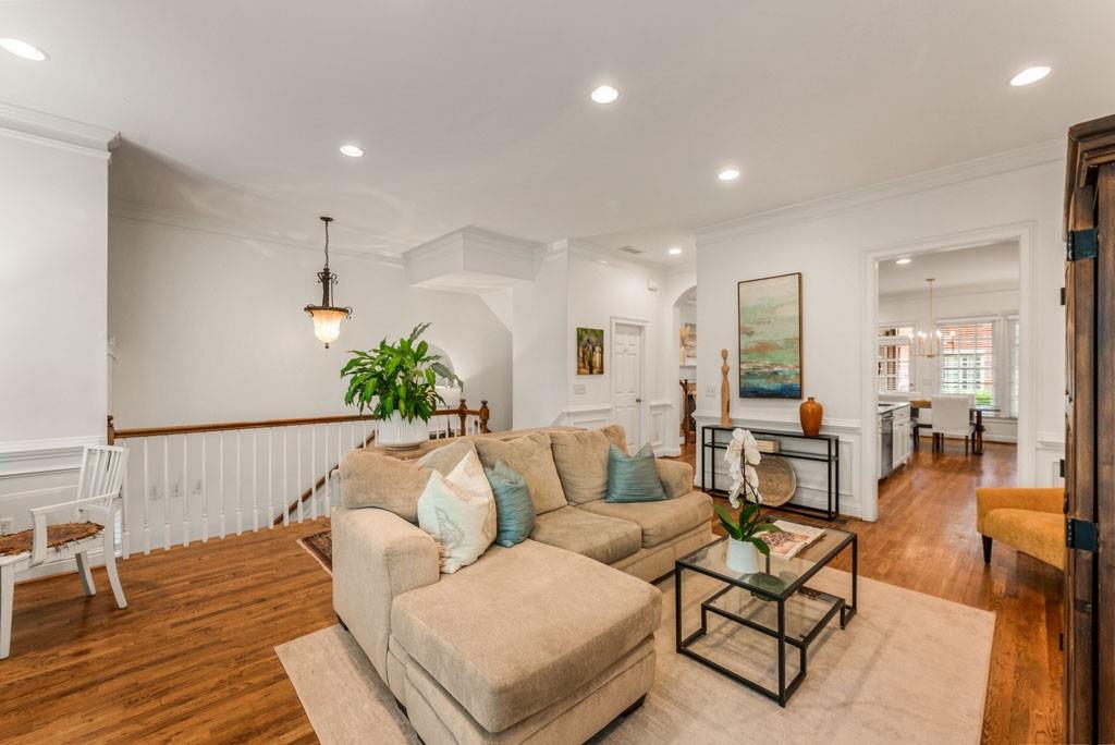 1227 Parkside Village Drive NW